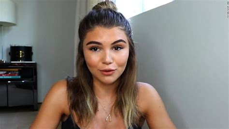 jade olivia|olivia jade scandal.